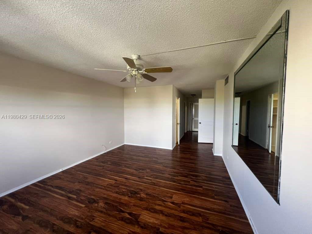 Residential in Miami