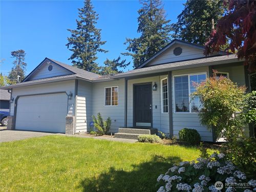 6527 Gateway Ter, Everett, WA, 98203-4354 | Card Image