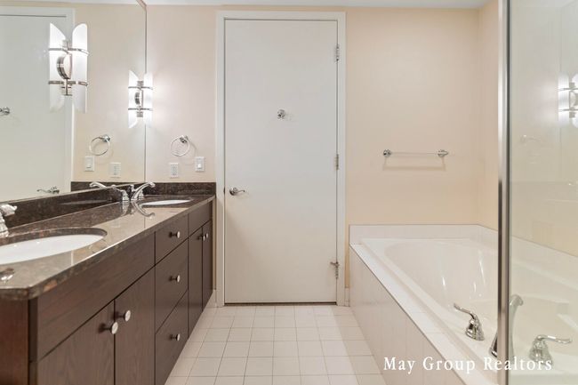 APT-1503 - 335 Bridge St Nw, Condo with 2 bedrooms, 2 bathrooms and null parking in Grand Rapids MI | Image 15