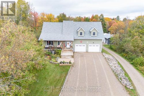 44A Main St, Chalk River, ON, K0J1J0 | Card Image