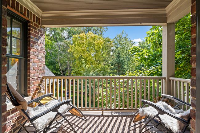 411 Selborne Rd, House other with 4 bedrooms, 5 bathrooms and 3 parking in Riverside IL | Image 29
