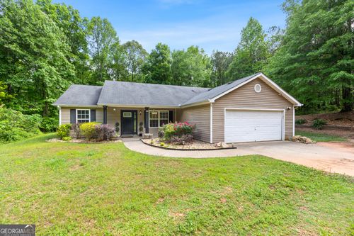 3775 Highway 16 E, Sharpsburg, GA, 30277-6918 | Card Image