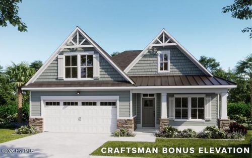 76-4101 Sea Salt St, Leland, NC, 28451 | Card Image