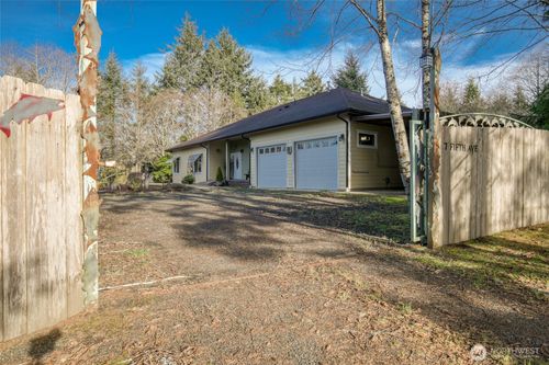 2696 State Route 109, Ocean Shores, WA, 98569-9574 | Card Image