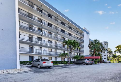 102-7770 Tahiti Ln, Lake Worth, FL, 33467-4947 | Card Image