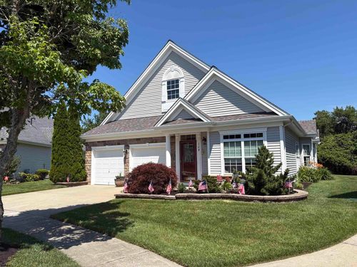 128 Garnett Ln, Egg Harbor Township, NJ, 08234-5960 | Card Image