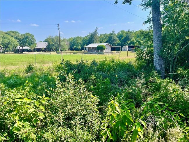 9211 Stetson Drive, Home with 0 bedrooms, 0 bathrooms and null parking in Normangee TX | Image 7