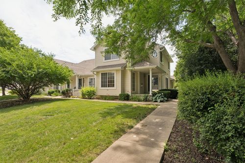 601-4425 Mills Civic Pkwy, West Des Moines, IA, 50265-5449 | Card Image