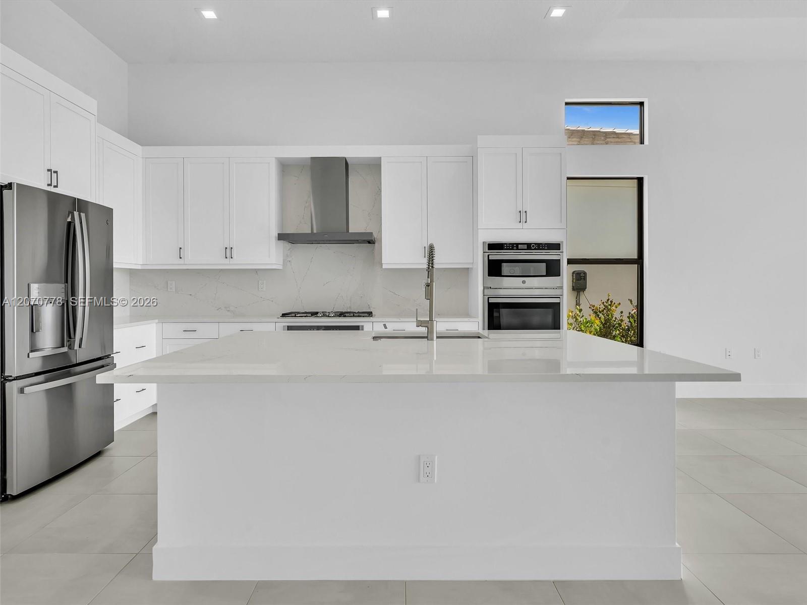 Residential Lease in Palm Beach Gardens 5