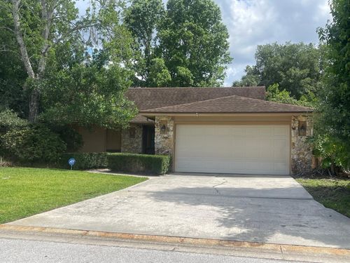 226 W Cumberland Cir, LONGWOOD, FL, 32779-5609 | Card Image