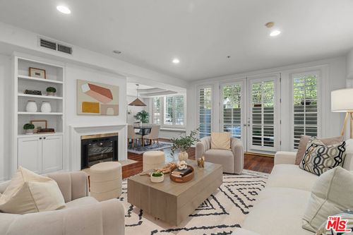 apt-112-575 S Barrington Ave, Los Angeles, CA, 90049-4339 | Card Image