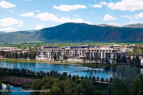 321-85 Kodiak Dr, Basalt, CO, 81621-8151 | Card Image