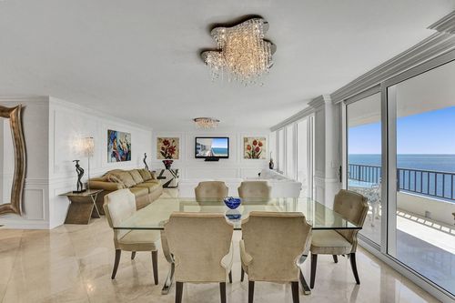 25h-4280 Galt Ocean Dr, Fort Lauderdale, FL, 33308-6159 | Card Image