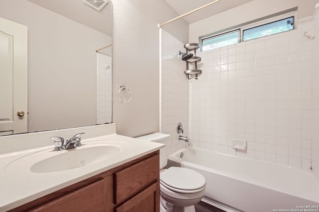 205 Silver Wing, House other with 3 bedrooms, 3 bathrooms and null parking in Cibolo TX | Image 23