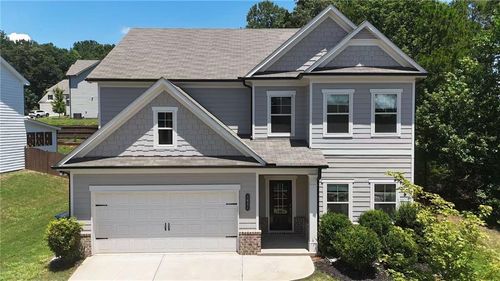 7881 Silk Tree Pointe, Braselton, GA, 30517-3557 | Card Image