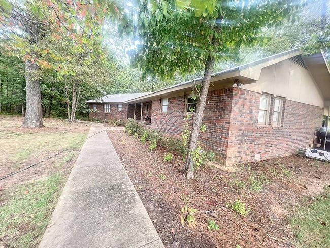 38265 Al Highway 277, House other with 4 bedrooms, 3 bathrooms and null parking in Stevenson AL | Image 27