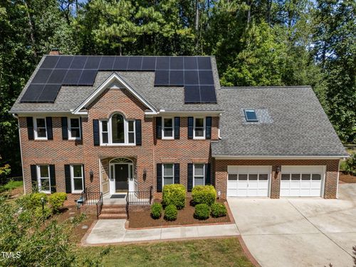 917 Welland Ct, Raleigh, NC, 27614-9083 | Card Image