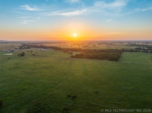 3 N 427 Road, Pryor, OK, 74361 | Card Image