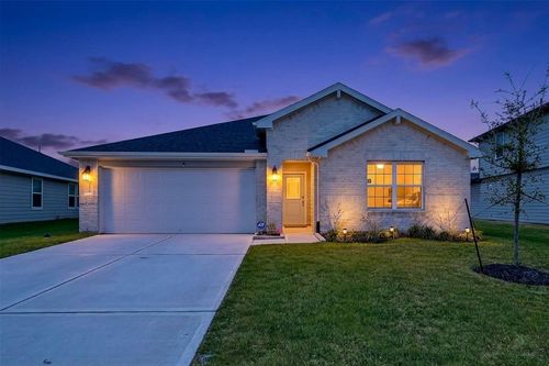 4320 Rustling Aspen Dr, Rosenberg, TX, 77469-1198 | Card Image