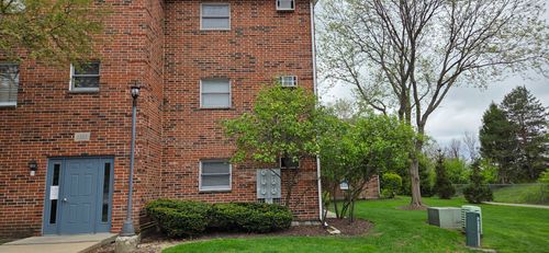 3f-1313 Cunat Ct, Lake In The Hills, IL, 60156-5263 | Card Image