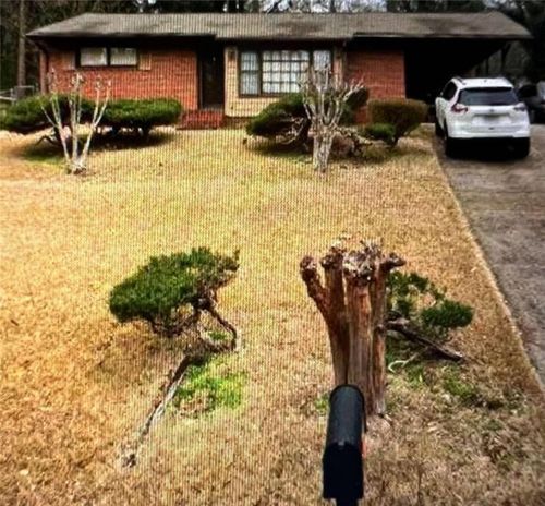 3430 Longleaf Dr, Decatur, GA, 30032-3013 | Card Image