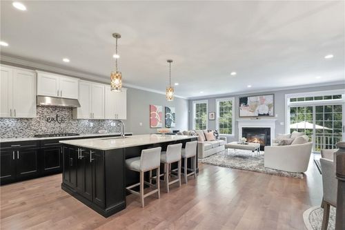 4 Langeloth Dr, Cortlandt Manor, NY, 10567-6554 | Card Image