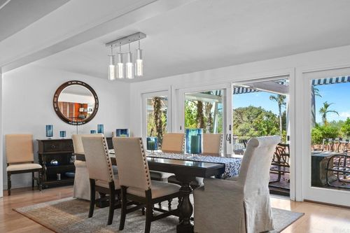 415 Carvalos Dr, Chula Vista, CA, 91910-5004 | Card Image