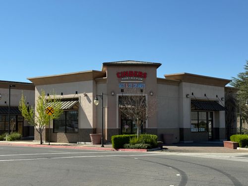 2820 Freeman St, Anderson, CA, 96007-3448 | Card Image