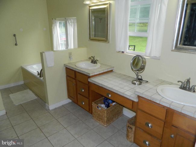 108 Big Oak Ln, House other with 3 bedrooms, 2 bathrooms and null parking in SPRING MILLS PA | Image 19