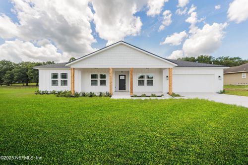 6249 Blue Marlin Dr, Keystone Heights, FL, 32656-9465 | Card Image