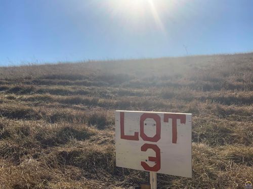 lot-3-0000 31st St, Perry, KS, 66073 | Card Image