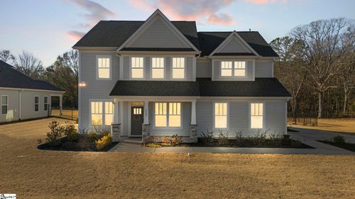 3467 Six Mile Hwy, Central, SC, 29630-9526 | Card Image