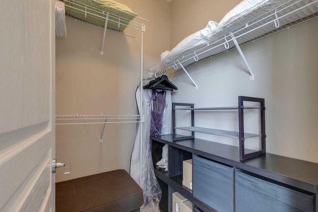 402 - 1320 1 St Se, Condo with 2 bedrooms, 2 bathrooms and 1 parking in Calgary AB | Image 10
