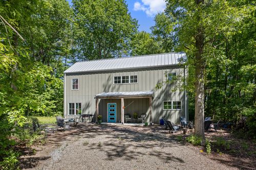 10290 Old Grand Beach Rd, Michigan City, IN, 46360 | Card Image