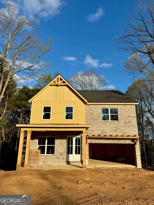 751 N Price Rd, Sugar Hill, GA, 30518-4723 | Card Image