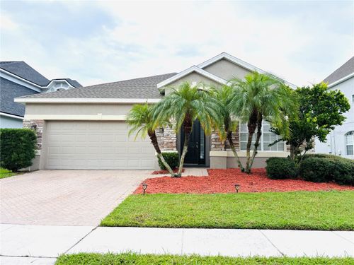 2304 Cedar Garden Dr, Orlando, FL, 32824-4608 | Card Image