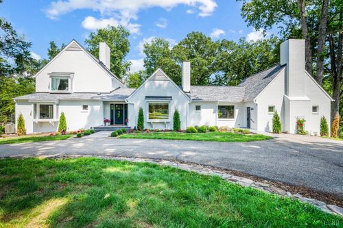 106 Two Creek Dr, Lynchburg, VA, 24502-5136 | Card Image