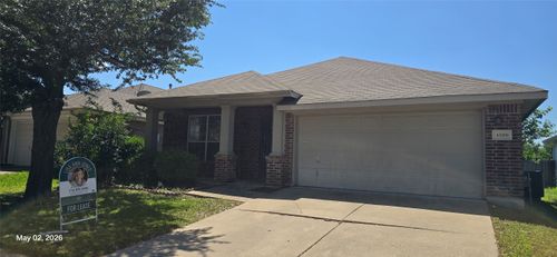 4509 Sawgrass Dr, Sachse, TX, 75048-4574 | Card Image