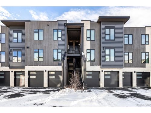 613-930 Blue River Pkwy, Silverthorne, CO, 80498 | Card Image
