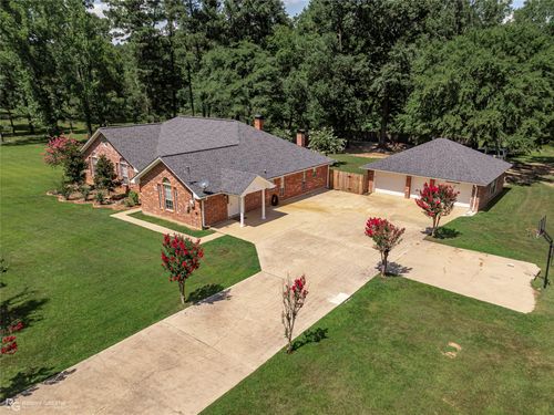 171 Forest Glades Ln, Sibley, LA, 71073-2905 | Card Image