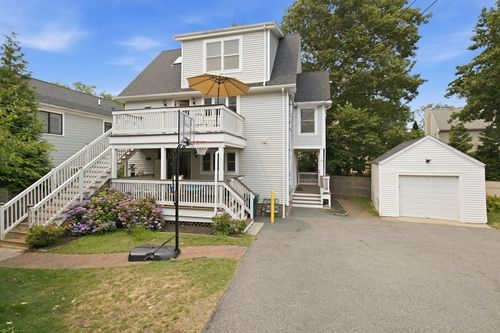 b-28 Beecher Pl, Newton, MA, 02459-2313 | Card Image