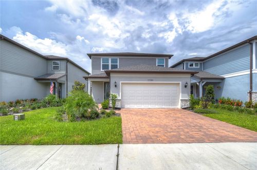 17789 Everlong Dr, LAND O LAKES, FL, 34638-8270 | Card Image