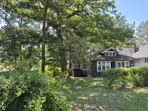 12314 S 88th Ave, Palos Park, IL, 60464-1825 | Card Image