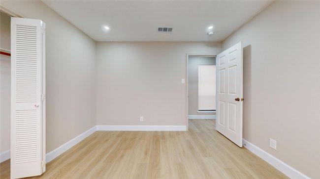 7126 Rio Blanco Dr, House other with 3 bedrooms, 2 bathrooms and 2 parking in Houston TX | Image 31
