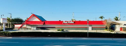 1601 E Sample Rd, POMPANO BEACH, FL, 33064-6250 | Card Image