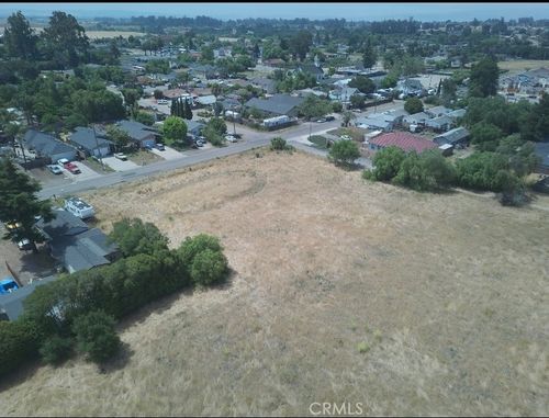 150 E Chestnut St, Nipomo, CA, 93444-5003 | Card Image