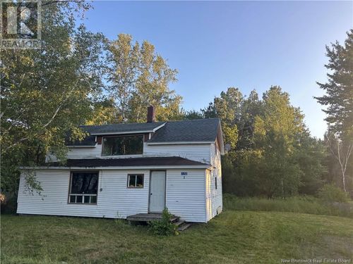 172 Upton St, Minto, NB, E4B2R3 | Card Image
