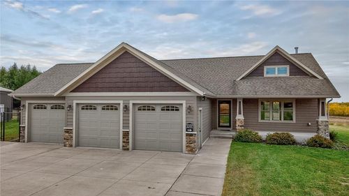 1495 Bain Rd, BRULE, WI, 54820-8104 | Card Image