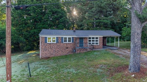 921 Patton Cir, Henderson, NC, 27536-4444 | Card Image