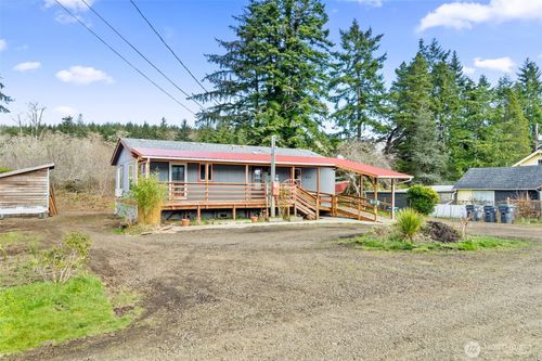 624 Fir St, Hoquiam, WA, 98550-1010 | Card Image